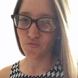 Meet your Posher, Carly